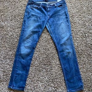 Levi Jeans👖